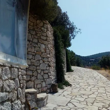 Venetico