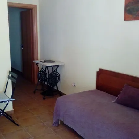 Venetico * Koróni